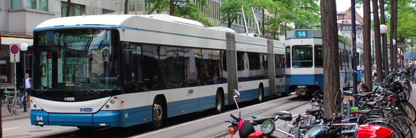 roodave Profile Banner