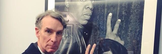 TrentonTraff's profile banner image