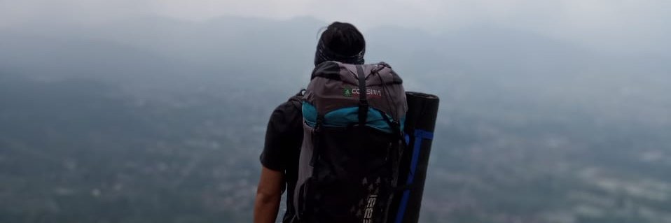 bian_sober's profile banner image