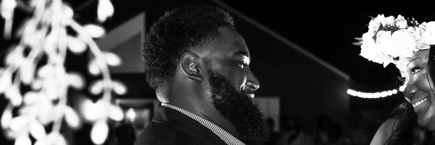 Erica Johnson Gober banner