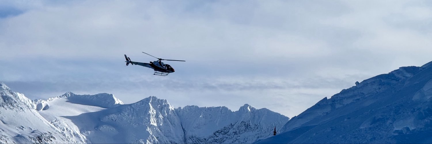 simongoldstein_'s profile banner image