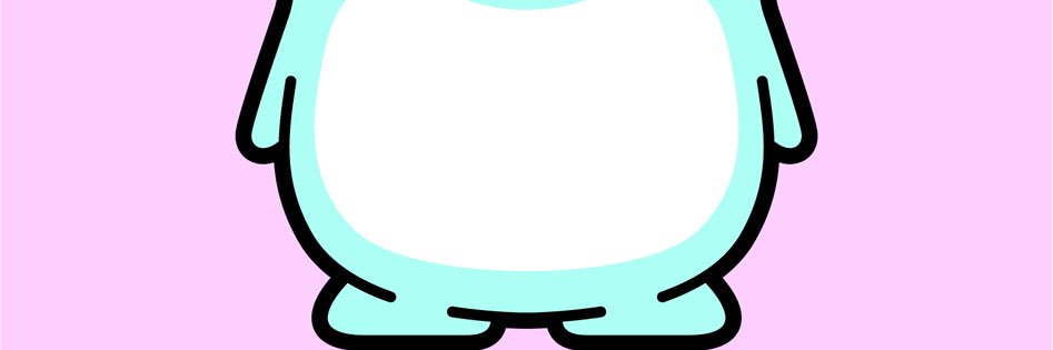 Luka banner