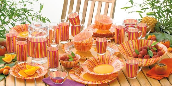 Dinnerware_Sets's profile banner image