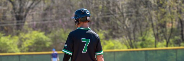 jenksty3 Profile Banner