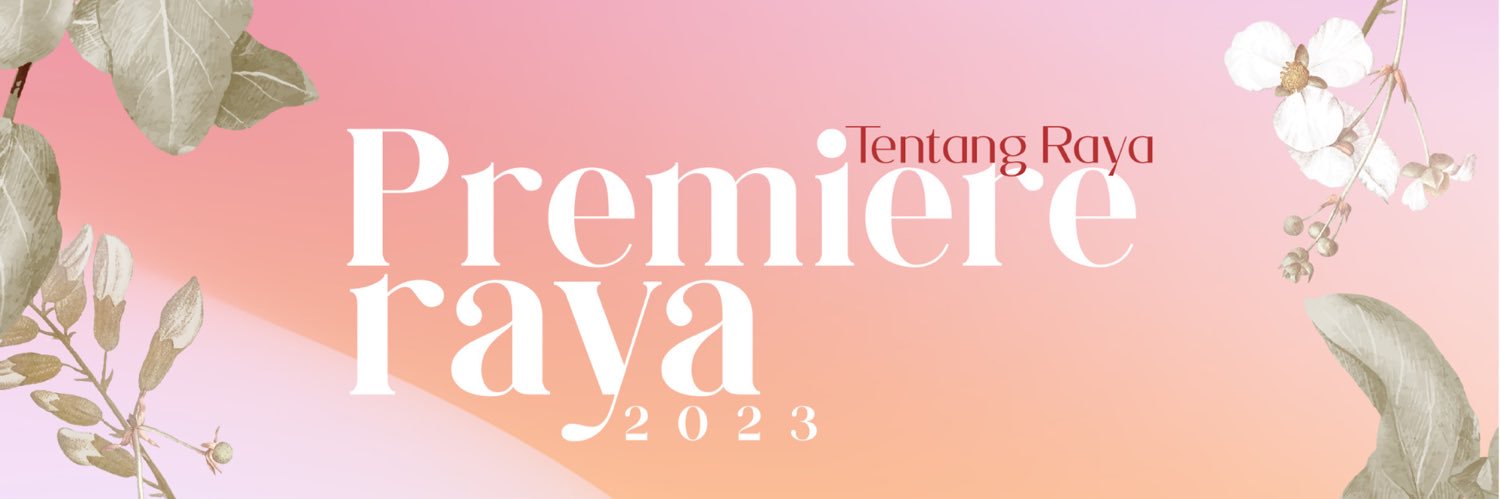 AZbyhsna's profile banner image