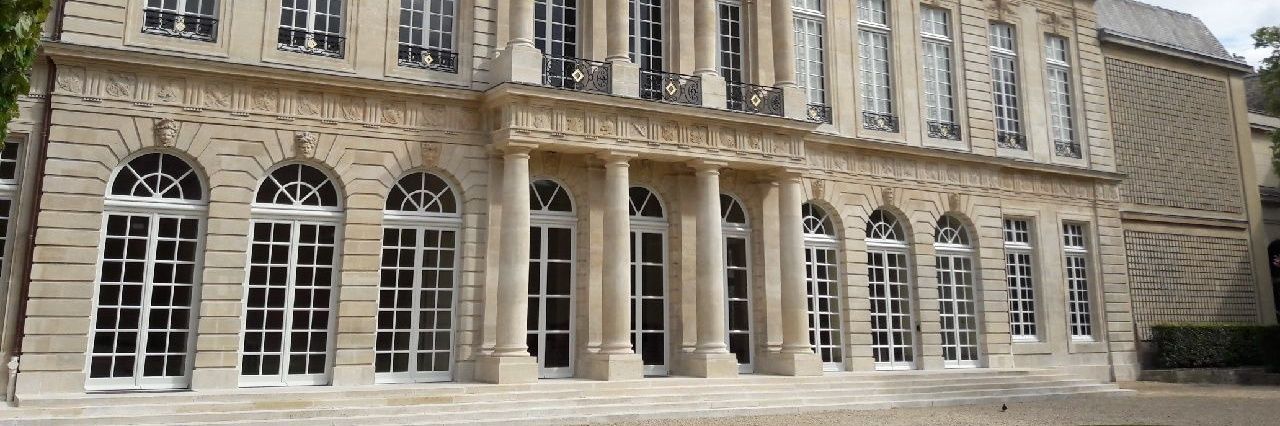 Brunel Ghislain banner