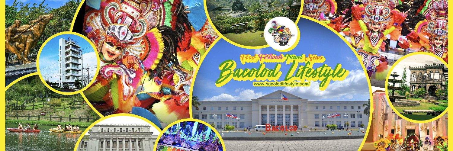bcdlifestyle's profile banner image