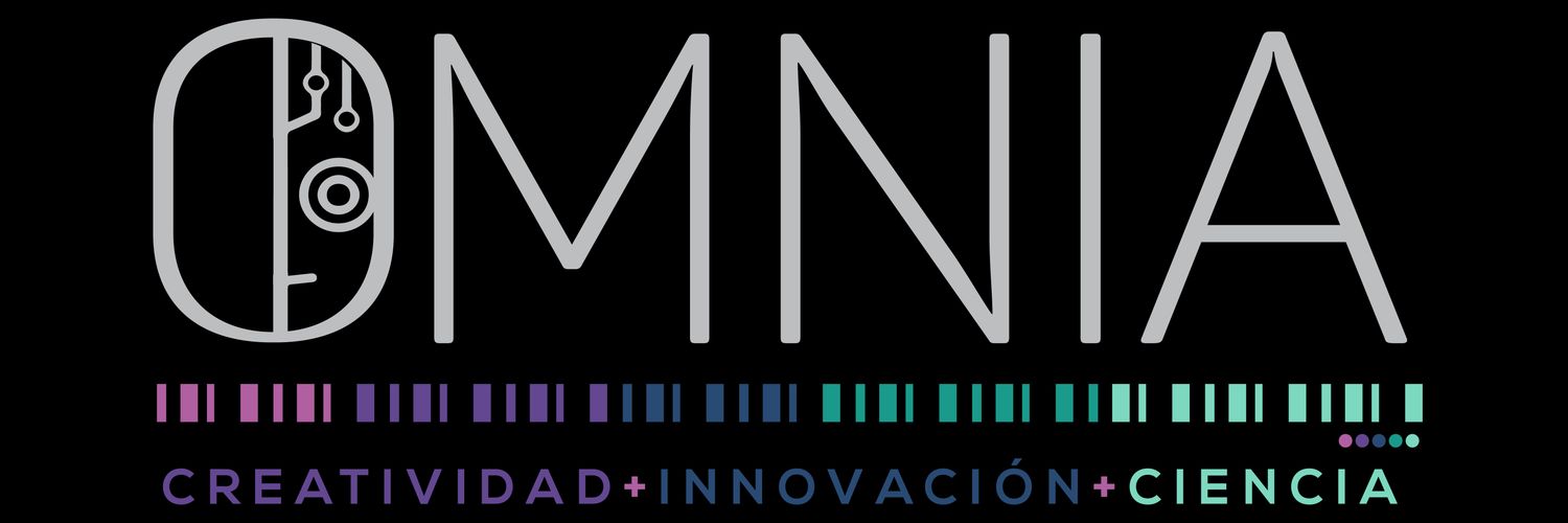 omnia.ucn banner
