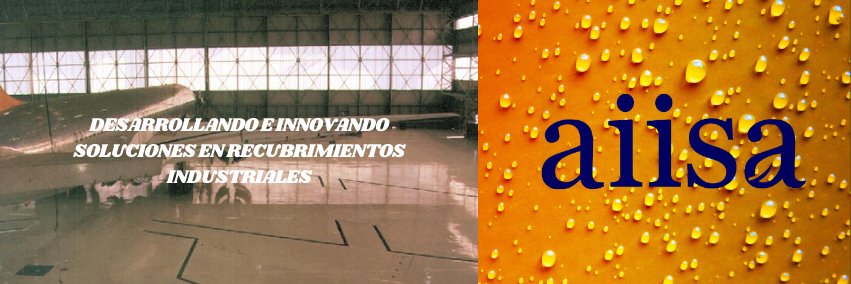 aiisadesing's profile banner image