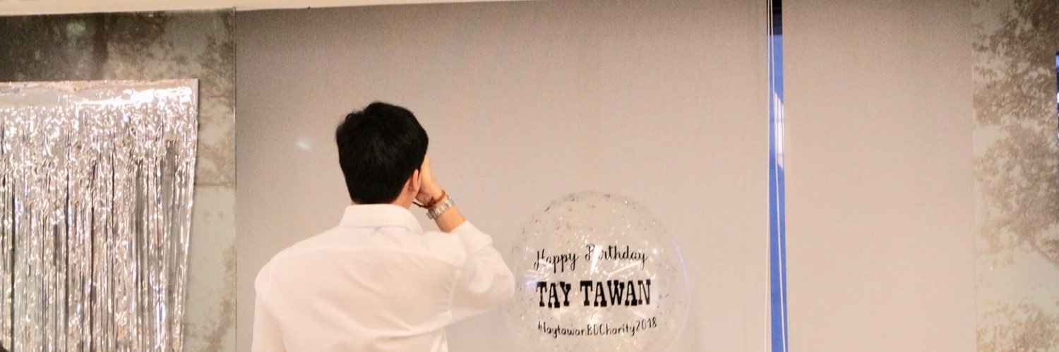 𝙊𝙣𝙘𝙚 𝙢𝙤𝙧𝙚 (𝙗𝙚𝙘𝙖𝙪𝙨𝙚) banner