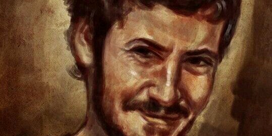 yrknyrsl's profile banner image