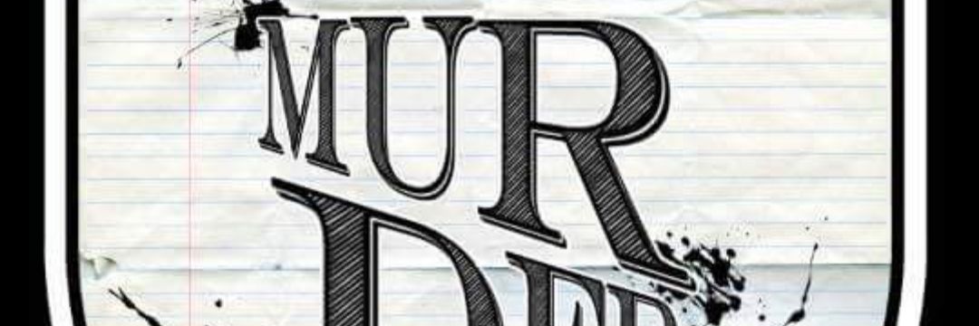 dcole5988's profile banner image