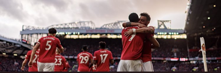 conorlee321's profile banner image