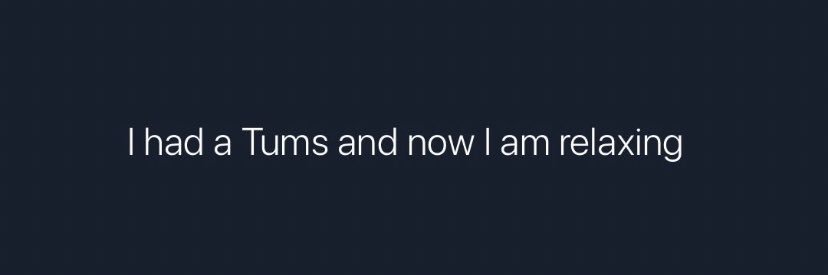 allyccarey's profile banner image
