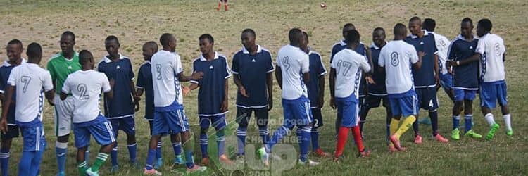 Ntibha Jackson🎙️ banner