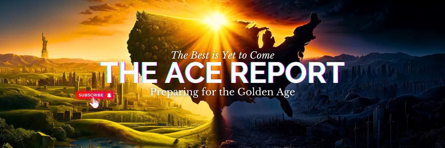Ace 🇺🇲's banner
