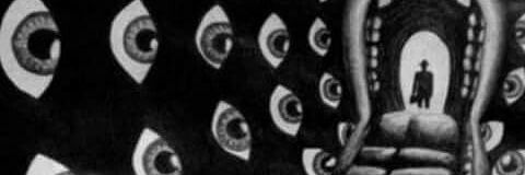 karkxy1's profile banner image
