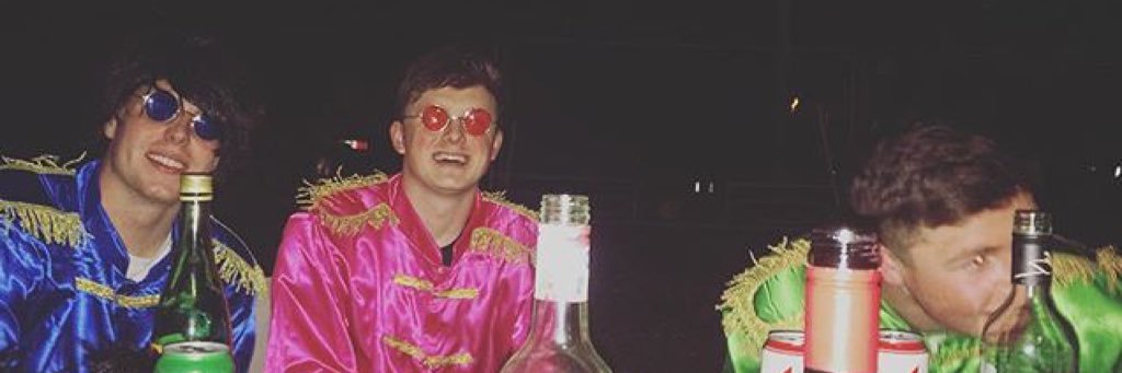 NathanHannaa's profile banner image