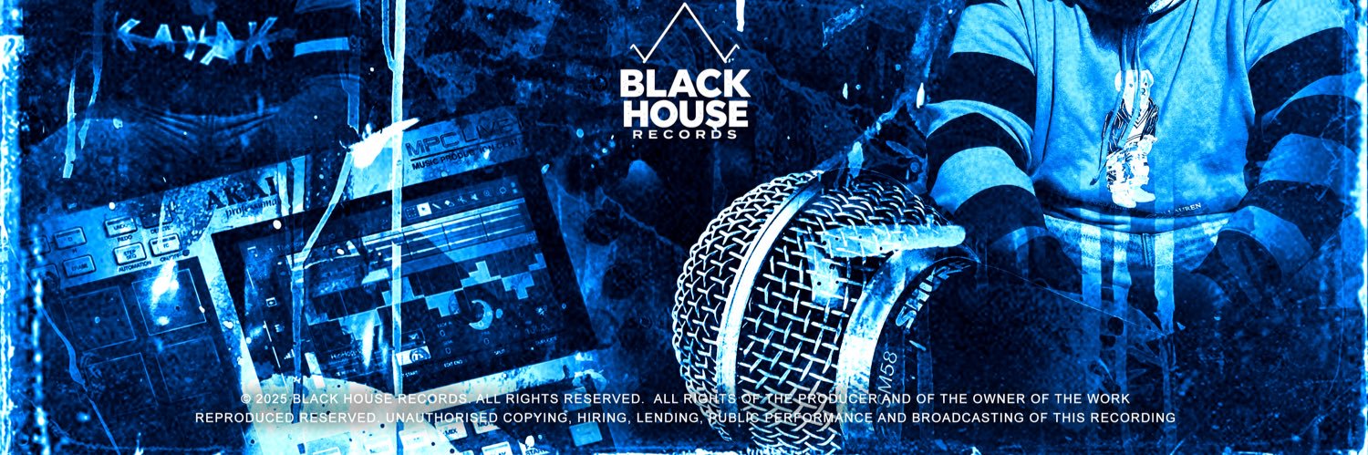 Jamil honesty banner