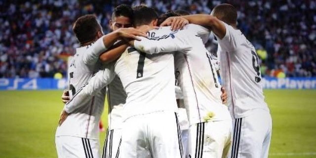 jorge_ms7's profile banner image