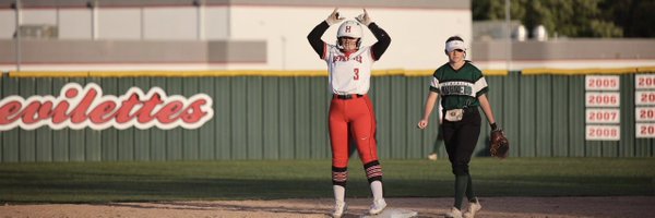 _riley_whitley_ Profile Banner