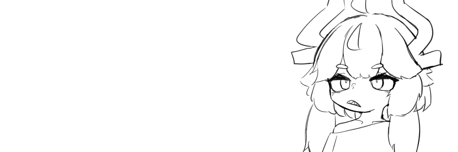 알토스-Altos banner