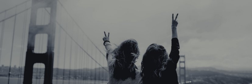 toolsfortravelt's profile banner image