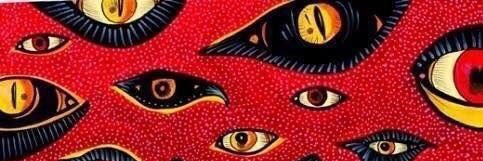 federicjax's profile banner image