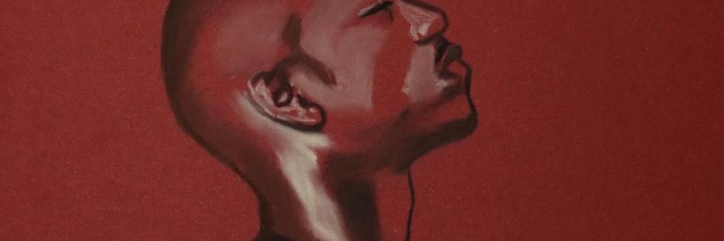 Negro Indio banner