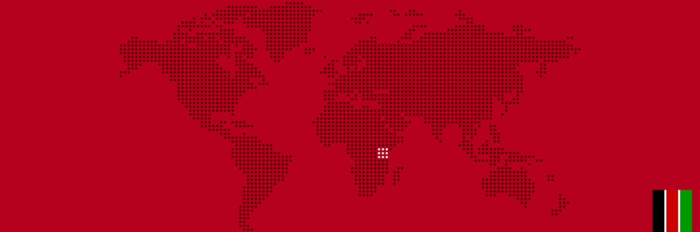 SPIRITOFKENYA's profile banner image