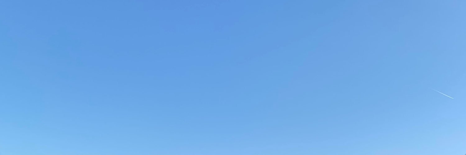 bigrempla's profile banner image