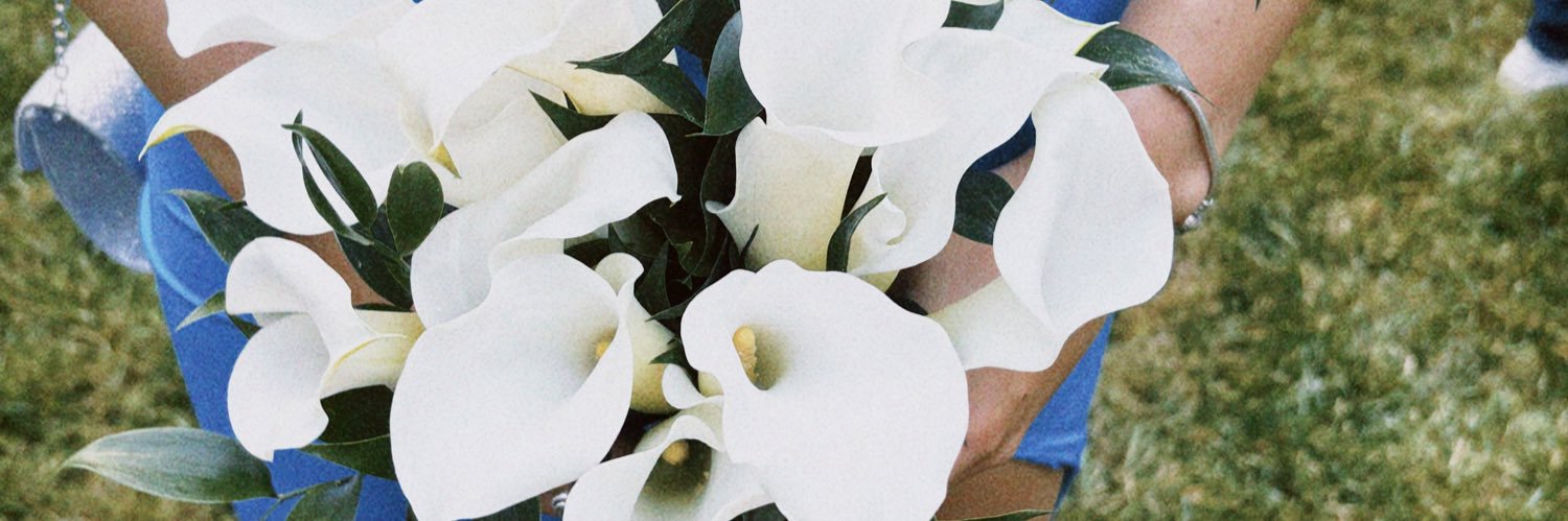 Belle🌺🌞 banner
