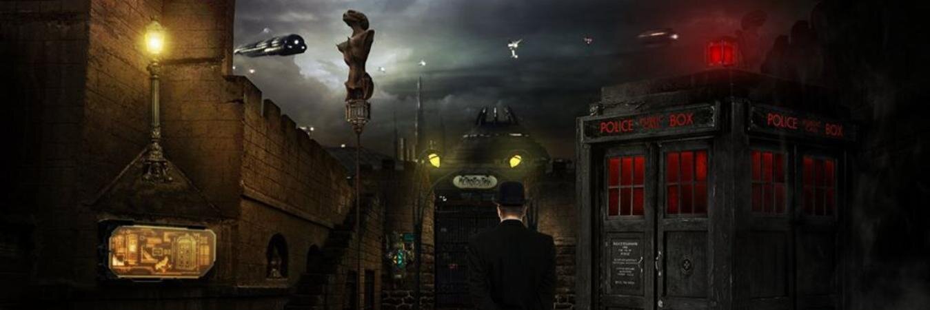 brice8078's profile banner image