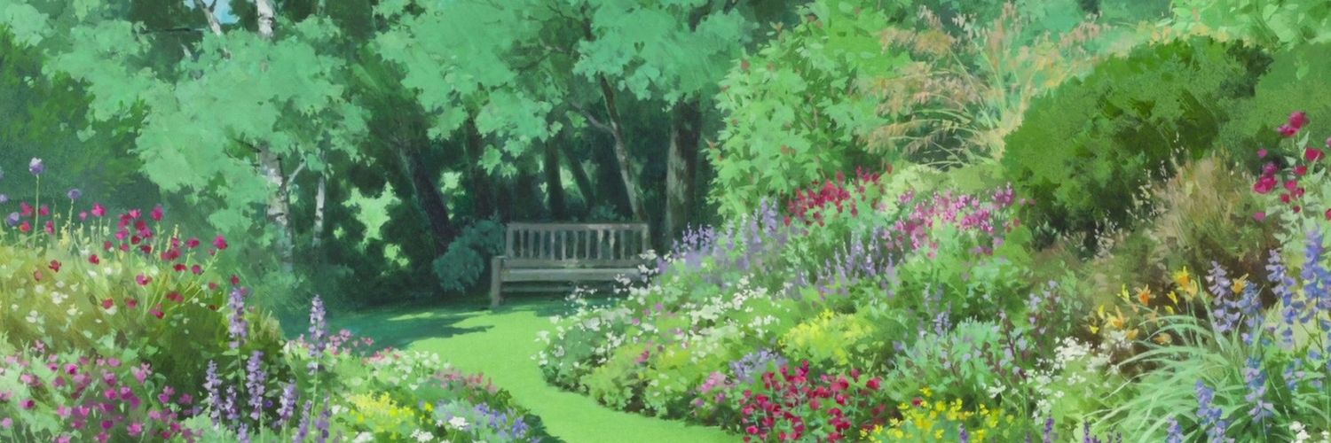 aline_bluemoon's profile banner image