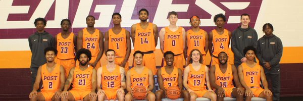 Post_Eagles_MBB Profile Banner