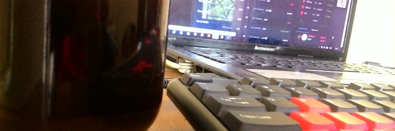 iteeem_'s profile banner image
