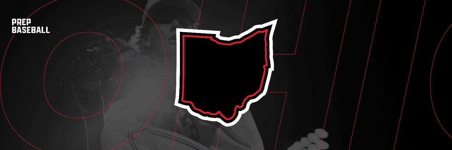 Prep Baseball Ohio Scouting Coverage's banner