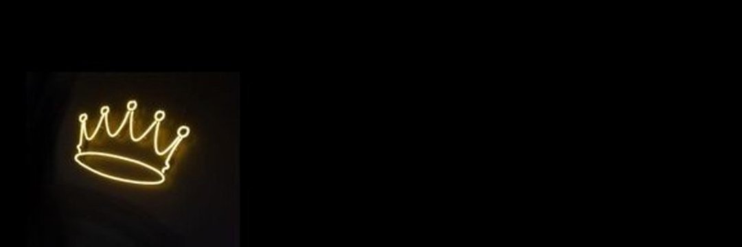 lachu0805's profile banner image