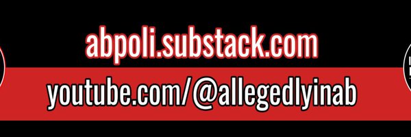 ab_poli Profile Banner