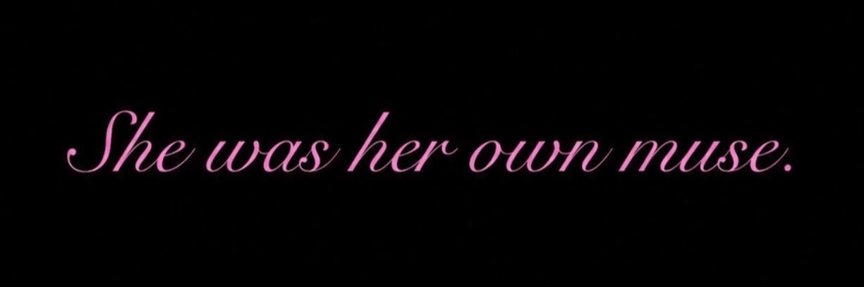 Codenamehoneyy's profile banner image