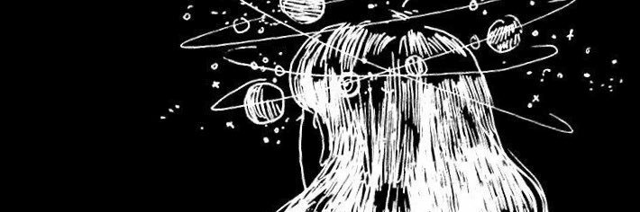 _tinaasaurus's profile banner image