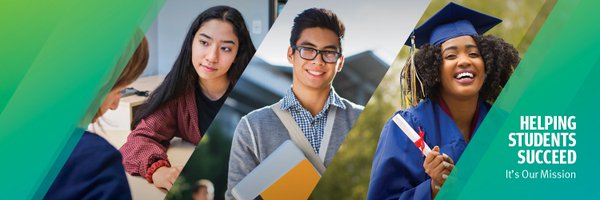 ecmcgroup Profile Banner