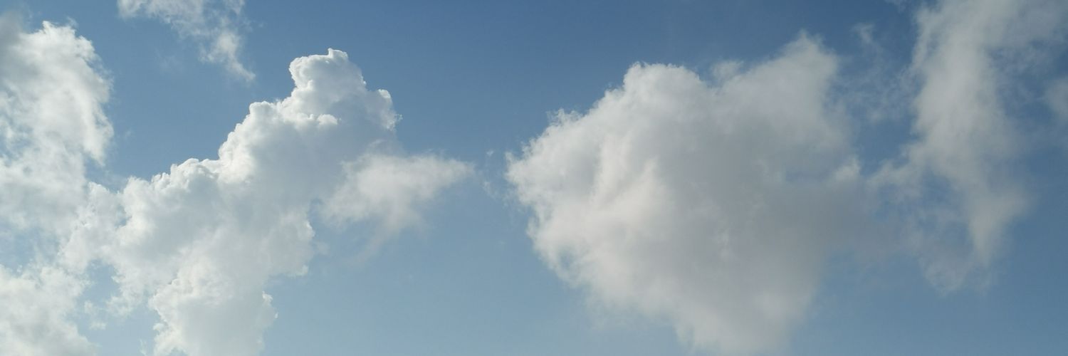🇸🇦⚖️في رحاب الأنظمة⚖️🇸🇦 banner