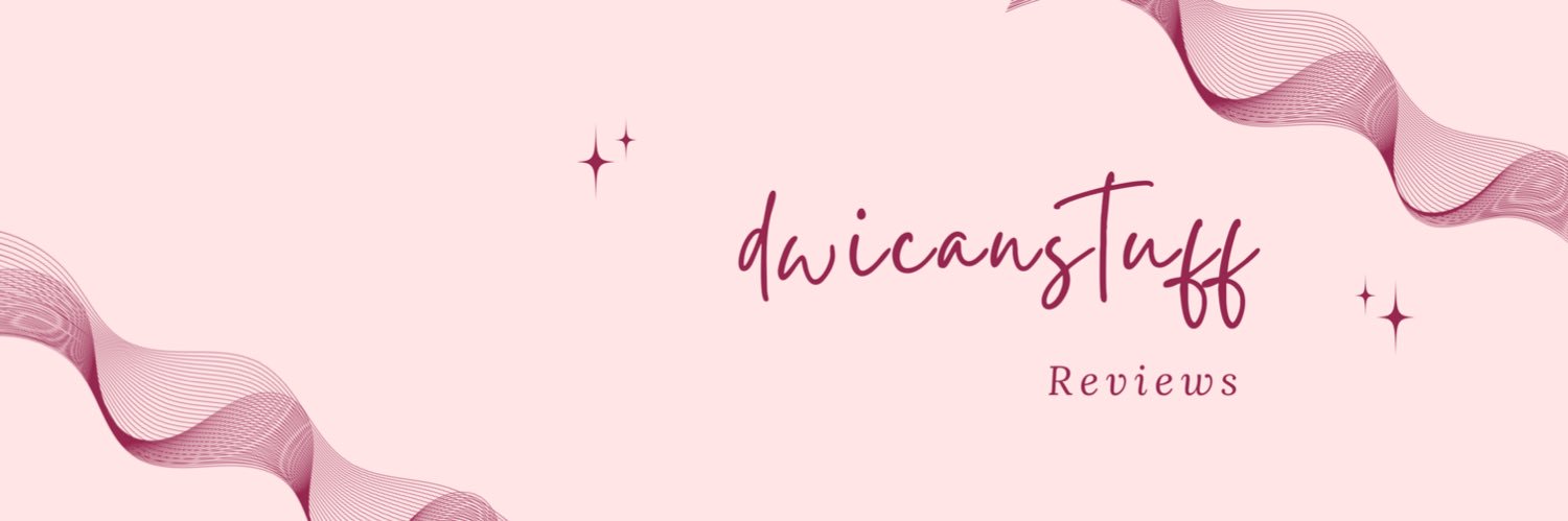 sena jean banner