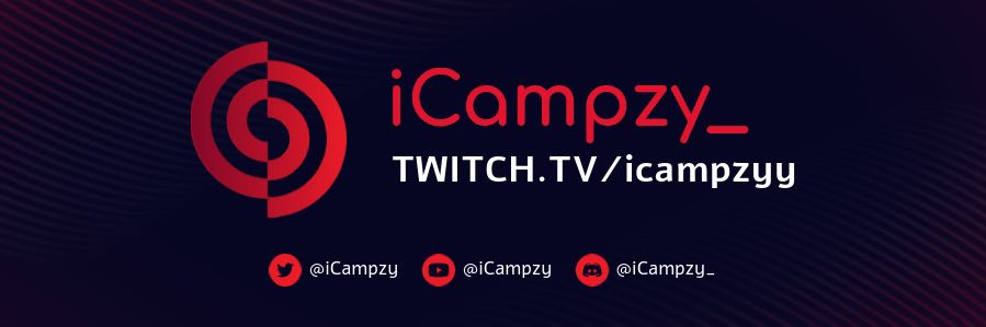 iCampzy's profile banner image