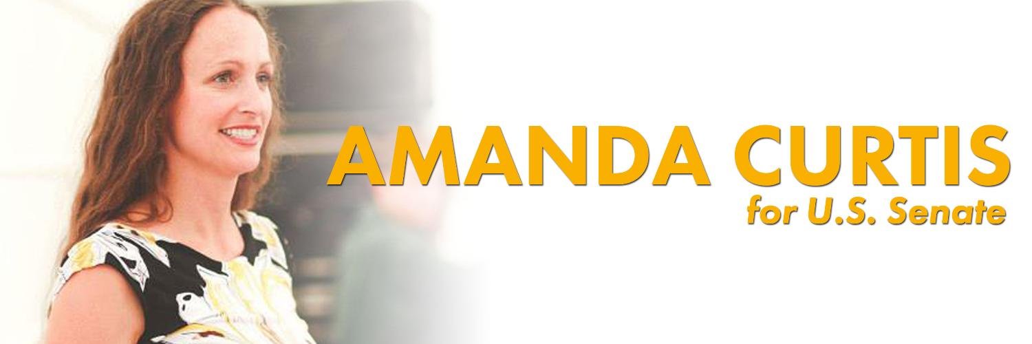 Amanda4MT's profile banner image