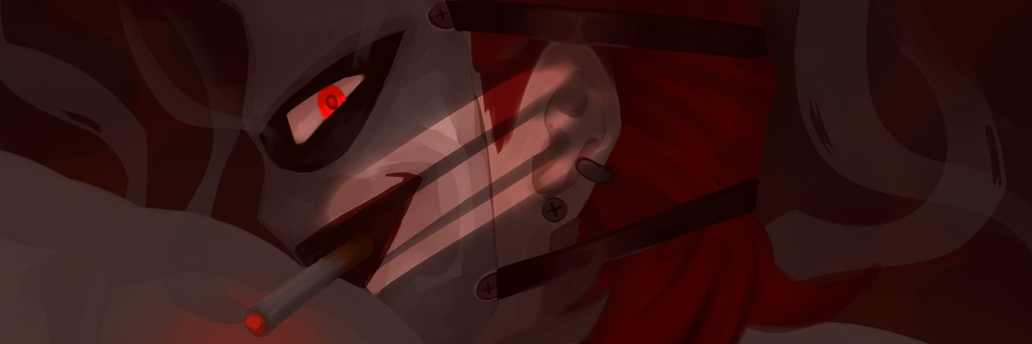 Dex banner