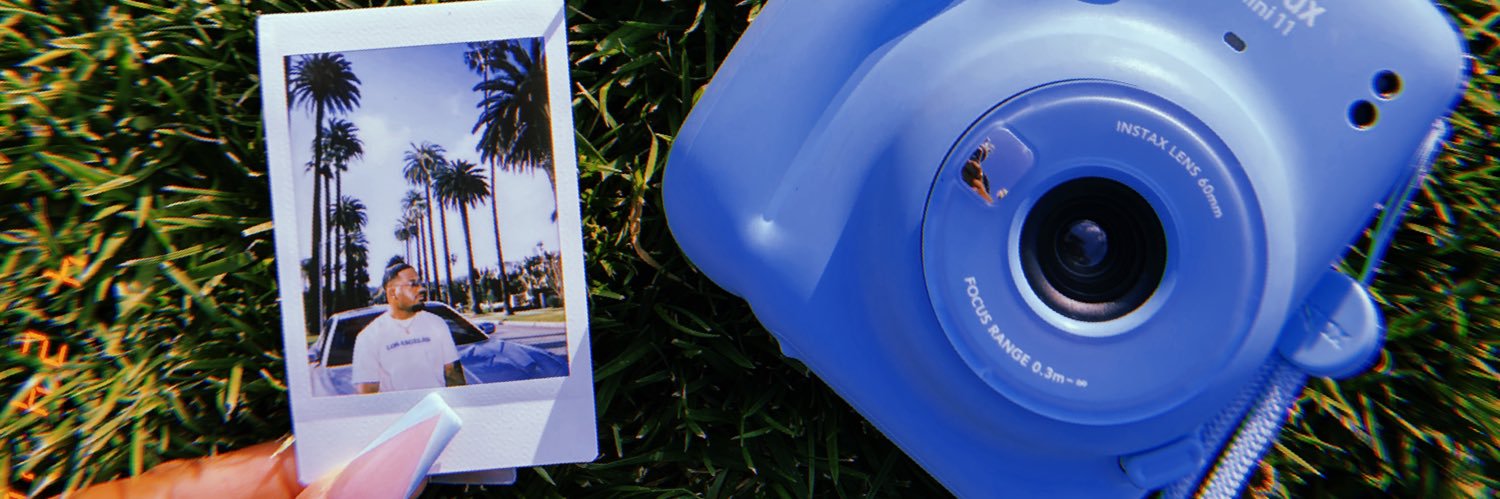ᴅᴇᴠãɴᴛᴇ ᴡᴀᴅʀɪɢᴜᴇᴢ banner