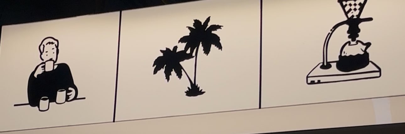 ___oh90's profile banner image