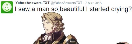 VioletAndSilver's profile banner image